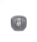 2011 2012 Dodge Ram 1500 Oem Steering Wheel Air Bag. Fixed Price $122.46.