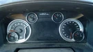 Speedometer Cluster Mph 120 Laramie Base Fits 16 Dodge 1500 Pickup 576620. Fixed Price $129.61.