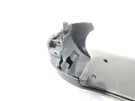1997 Porsche Boxster 986 Oem Speedometer Surround Bezel. Fixed Price $104.00.