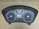 12 13 Ford Transit Connect Speedometer Cluster Gauge Unknown Miles 9T1T10849EJ. Fixed Price $39.00.