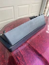 88-94 Chevy Gmc Truck 1500 Silverado Sierra Dash Cluster Bezel Trim Oem Blue. Fixed Price $115.00.