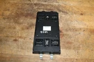 Mercedes R500 ML350 GL450 06-12 Front Sam Signal Acquisition Oem A164 545 80 32. Fixed Price $199.00.
