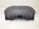 2026 Silverado 2500HD ID-85723751 Speedometer. Fixed Price $154.99.