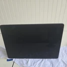 2017-2023 Tesla Model Dash Display Monitor Screen Oem 1105487-00-E. Fixed Price $300.00.