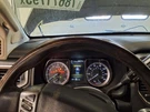 Speedometer Cluster Mph With Navigation Fits 16-17 Titan Xd 1691200. Fixed Price $120.00.
