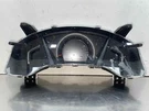 19 Honda Cr-v Lx Awd Oem Speedometer Instrument Guage Cluster 78100-TLC-A020-M1. Fixed Price $195.23.