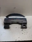International 4300 Speedometer Cluster 3604598C92 - Item # 3067 (small Cracks). Fixed Price $119.99.