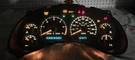 2000-2004 Chevy Gmc Blazer S10 Sonoma Jimmy Gauge Cluster (V6 Automatic Only). Fixed Price $175.00.