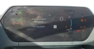 2023-2023 Solterra Oe Speedometer Gauge Cluster 43K Miles Subaru. Fixed Price $220.48.