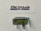 Jeepster/commando/wagoneer Circuit Board Voltage Regulator, Solid State!. Fixed Price $60.00.