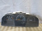 1998 1999 Nissan Frontier Speedometer Cluster Driver 110 Mph 24810-3S505. Fixed Price $549.99.