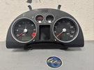 03 04 05 06 Audi Tt Instrument Speedometer Cluster Mph 8N1920930J. Fixed Price $170.00.
