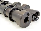 Gsc Power-division Billet Camshaft For EJ20 Jdm/euro 2.0L Sti 7027S2. Fixed Price $1128.65.