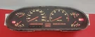 Porsche 929 54-GT-GTS Used Instrument Cluster P#VDO-110-008/387/020. Fixed Price $1020.00.
