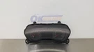 22 Chevy Camaro LT1 6.2L At Speedometer Instrument Gauge Cluster 84761768. Fixed Price $90.31.