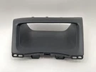 2012-2016 Honda Cr-v Center Dash Info Screen Bezel 53455. Fixed Price $42.00.