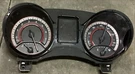 14 Dodge Journey Sxt Instrument Cluster Speedometer Mph Odometer P56054812AA. Fixed Price $89.50.