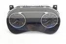 2020 - 2022 Hyundai Palisade Dash Speedometer Instrument Cluster Oem 72K # 16248. Fixed Price $72.67.