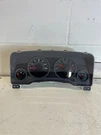 2008 Jeep Patriot Speedometer Instrument Cluster Gauge P05172338AB Oem. Fixed Price $42.99.
