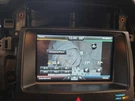 Used Front Center Infotainment Display Fits: 2011 Ford Edge Dash Mo. Fixed Price $150.90.