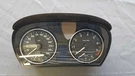 Speedometer Cluster Sedan Auto Kph Fit 07-08 Bmw 328I Oem E90. Fixed Price $108.00.