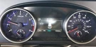 2022 Carnival Oe Speedometer Gauge Cluster 59K Miles Kia. Fixed Price $172.78.