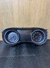 2016-2016 Dodge Charger Speedometer Instrument Cluster Gauges P68281415AB Q59CJ. Fixed Price $129.99.