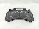 2013-2013 Gmc Sierra 1500 Speedometer Instrument Cluster Gauges 22838431 G20Q6. Fixed Price $52.76.