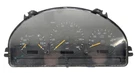02-05 Mercedes W163 ML320 ML350 Instrument Cluster Speedometer 1635403811. Fixed Price $97.24.