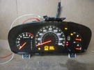05-10 Honda Odyssey Speedometer Instrument Cluster Oem 291K Miles 78100SHJA630. Fixed Price $44.00.