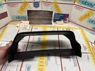 85-88 Toyota Cressida Speedometer Gauge Instrument Cluster Trim Bezel 5541122270. Fixed Price $99.00.