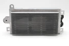 2013-2016 Honda Cr-z Crz Hybrid Converter Module Unit Dc-dc 1C800-RTW-J01, B026,. Fixed Price $245.04.