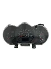 Speedometer Kia Sorento 12 13 940011U021. Fixed Price $120.00.