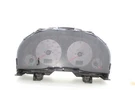 03-04 Infiniti G35 Instrument Cluster Speedometer E4379. Fixed Price $139.45.