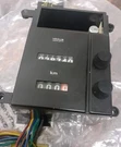 83-85 Ferrari Mondial Qv Odometer / Trip Instrument Light Dimmer 119153. Fixed Price $385.00.