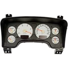 Dorman 599-828 Reman Instrmnt Clstr. Fixed Price $1253.33.