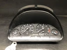 2001-2003 Bmw 525I 530I Instrument Speedometer Gauge Cluster. Fixed Price $98.96.