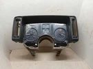 1986 1987 1988 Pontiac Fiero Gt Speedometer Instrument Cluster 2.8L 25084039. Fixed Price $299.99.
