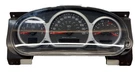 01 02 Pontiac Aztek Speedometer - See Pictures To Check Id & Condition / 130K Mi. Fixed Price $98.90.