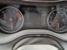 Speedometer Cluster 140 Mph 3.5" Screen Fits 19 Cherokee 454708. Fixed Price $155.00.