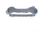 Speedometer Bezel Trim Pn 84830C6000 Oem 2019 Kia Sorento. Fixed Price $24.99.