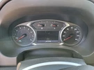 2022 Terrain Oe Speedometer Gauge Cluster 63K Miles Gmc. Fixed Price $125.08.