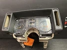 1988 Pontiac Fiero 2.5 Speedometer Instrument Dash Gauge Cluster 149,687 Miles. Fixed Price $275.00.