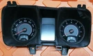 2012-2015 Chevrolet Camaro Used Instrument Cluster For Sale (mph). Fixed Price $36.29.