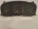 Speedometer Head Only Mph Without Tachometer Fits 98-00 Contour 3826570 JJ4. Fixed Price $60.00.