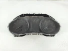 2011-2013 Kia Sorento Speedometer Instrument Cluster Gauges 94001-1U020 X5VLM. Fixed Price $42.15.