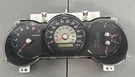 2003 Toyota 4RUNNER Speedometer Gauge Cluster V6 4X4 SR5 83800-3G500. Fixed Price $100.00.