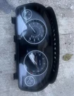 11-13 Bmw F10 528I 535I 550I Dashboard Instrument Cluster Gauge Speedometer Oem. Fixed Price $150.00.