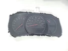 2014 Nissan Murano Cambiocorsa Oem 3.5L Cvt Awd Speedometer. Fixed Price $62.75.