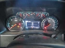 Speedometer Mph Us Market Id 23259635 Fits 15 18 Tahoe 284944. Fixed Price $89.83.